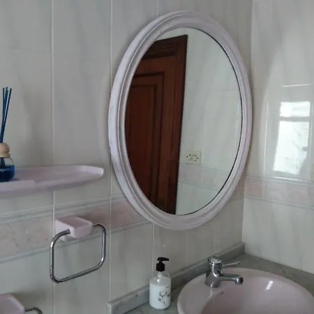 Apartamento Centro Ciudad Con Parking - Zona Parque De Las Meanas *
